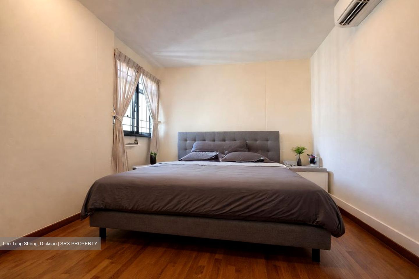 Blk 678A Edelweiss@jurong (Jurong West), HDB 5 Rooms #531347831